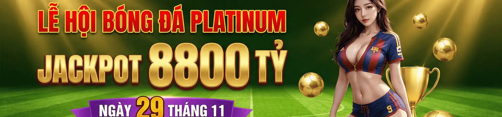 hoàn trả siêu ưu đãi