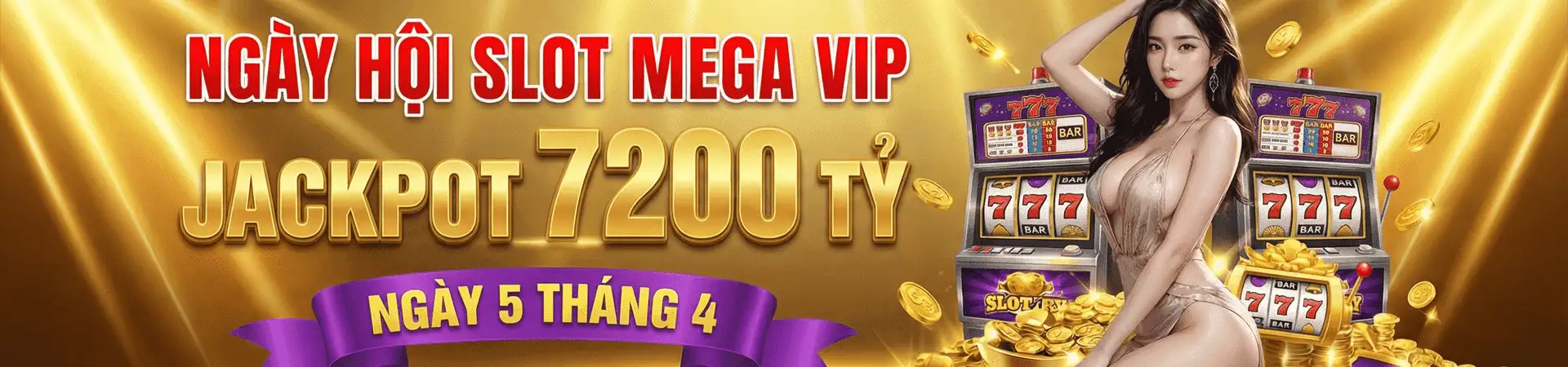 khuyến mãi uu đãi mới nạp tiền hấp dẫn